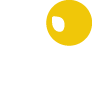 Atlas Creativa