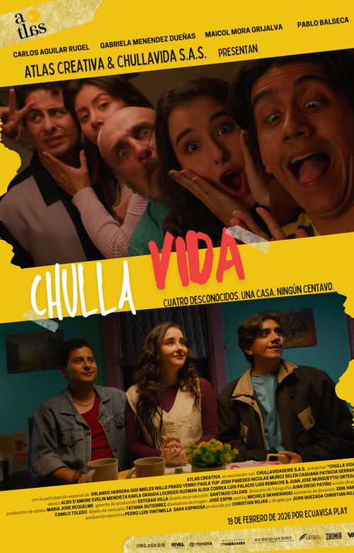 CHULLA VIDA POSTER.png